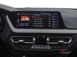 BMW 220 usata 13