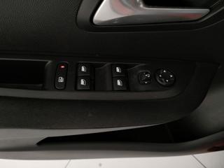 PEUGEOT 208 usata, con Servosterzo