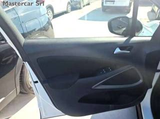 OPEL Crossland usata, con Autoradio