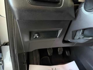 RENAULT Captur usata 18