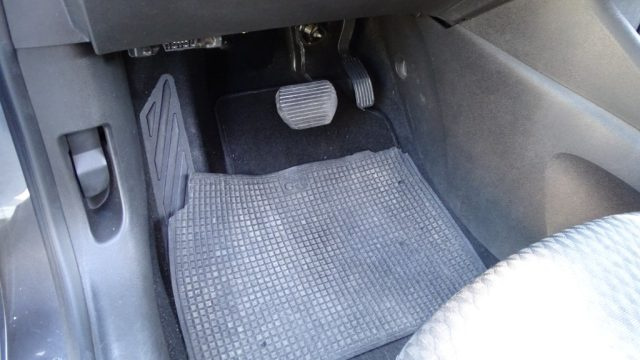 OPEL Crossland X usata 66