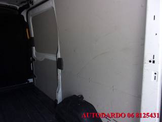 FORD Transit usata 12