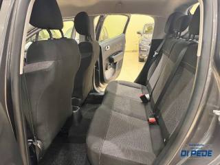 CITROEN C3 usata, con Bluetooth