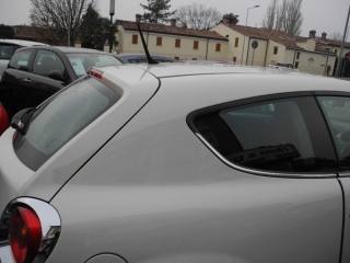 ALFA ROMEO MiTo usata 55