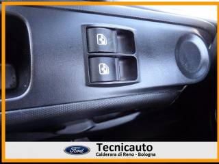 IVECO Daily usata 18
