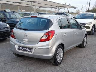 OPEL Corsa usata, con Alzacristalli elettrici
