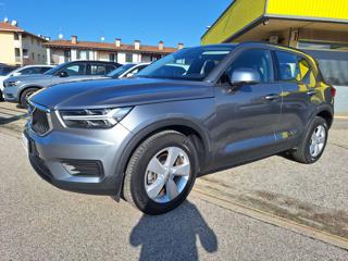 VOLVO XC40 usata, con ABS