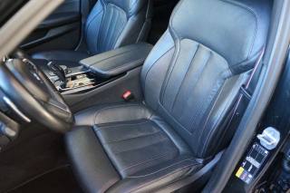 BMW 530 usata, con Sensori di parcheggio posteriori