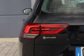 VOLKSWAGEN Golf Variant usata, con Vivavoce