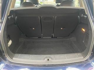 MINI Countryman usata, con Climatizzatore