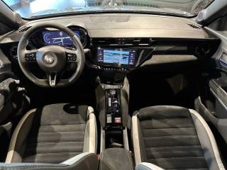 ALFA ROMEO Junior usata, con Servosterzo