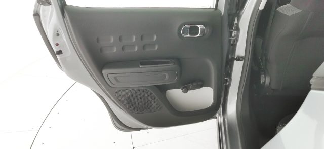 CITROEN C3 usata 40