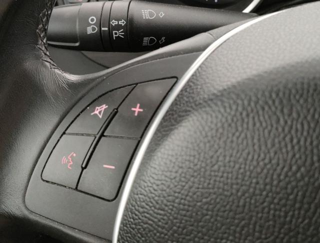 ALFA ROMEO Giulietta usata, con Immobilizzatore elettronico