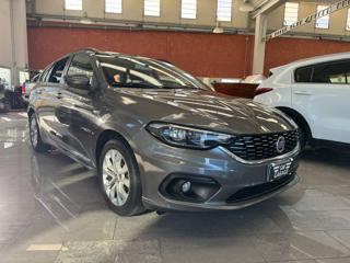 FIAT Tipo usata, con Airbag Passeggero