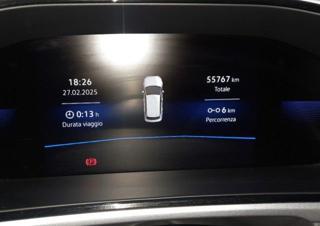 VOLKSWAGEN T-Roc usata, con ESP