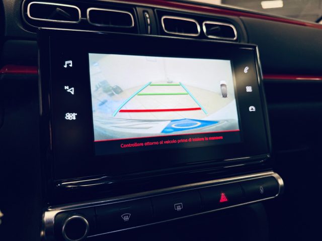 EVO Evo5 usata, con Immobilizzatore elettronico