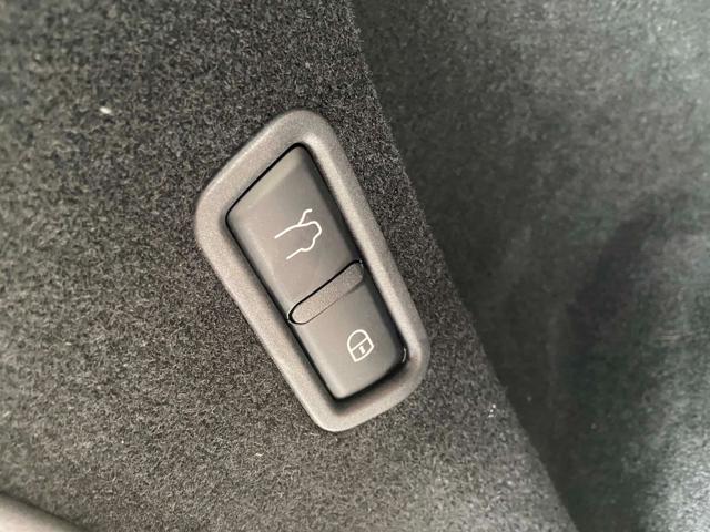 MASERATI Levante usata, con Start/Stop Automatico