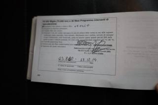 JEEP Compass usata 91