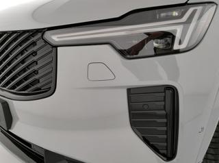VOLVO XC90 usata, con Cerchi in lega
