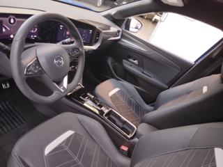 OPEL Mokka usata, con Climatizzatore