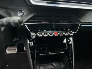 PEUGEOT 208 usata 26