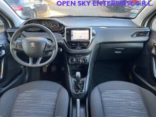 PEUGEOT 208 usata, con Chiusura centralizzata