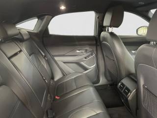 JAGUAR E-Pace usata, con Alzacristalli elettrici