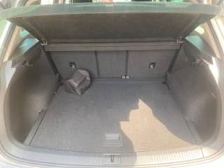 VOLKSWAGEN Tiguan usata 30