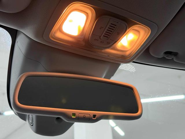 FIAT 500L usata 18