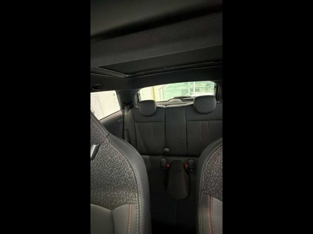 MINI Mini usata, con Fari LED