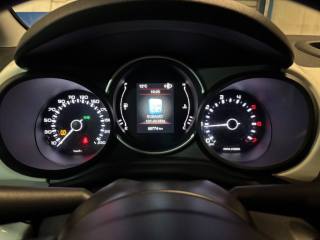 FIAT 500L usata, con Controllo trazione