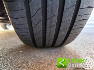 FORD Puma usata, con Climatizzatore