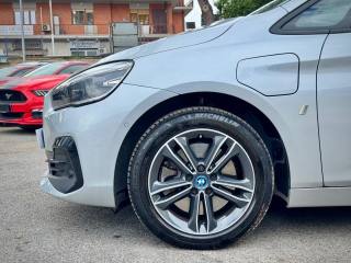 BMW 225 usata, con Airbag Passeggero