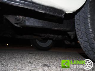 FIAT 500L usata 45