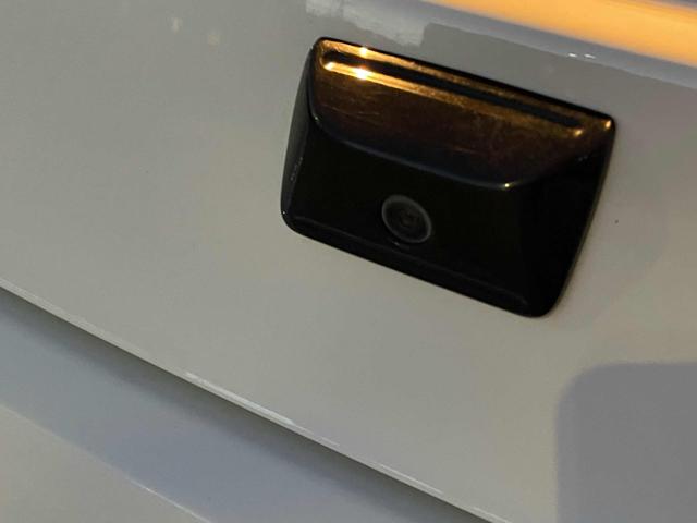 LANCIA Ypsilon usata 20