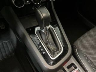 RENAULT Arkana usata, con Volante riscaldabile