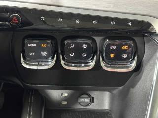 EVO Evo5 usata, con Sensori di parcheggio posteriori