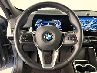 BMW X1 usata, con Controllo automatico clima