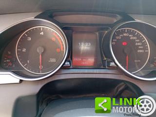 AUDI A5 usata, con Alzacristalli elettrici