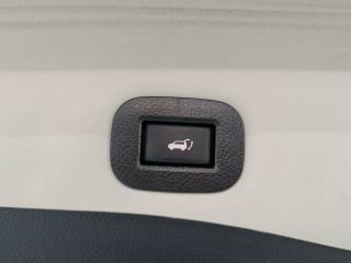 NISSAN X-Trail usata, con Specchietti laterali elettrici