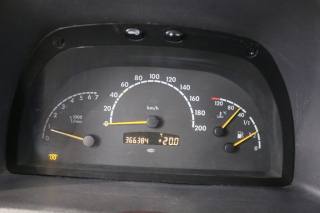 MERCEDES-BENZ Vito usata 12