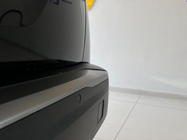 PEUGEOT 2008 usata, con Controllo trazione