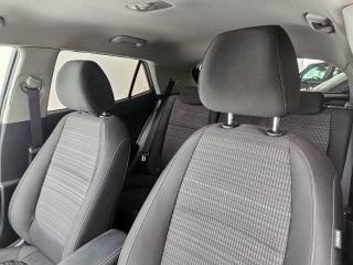 KIA Stonic usata, con Bracciolo
