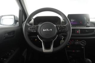 KIA Picanto usata 11