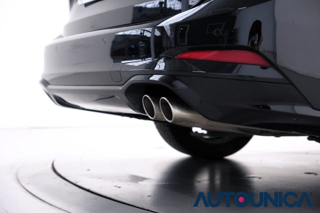 FORD Focus usata 54