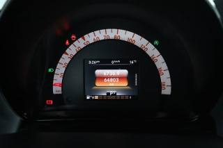 SMART ForTwo usata 3