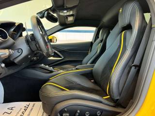 FERRARI 812 usata, con Antifurto