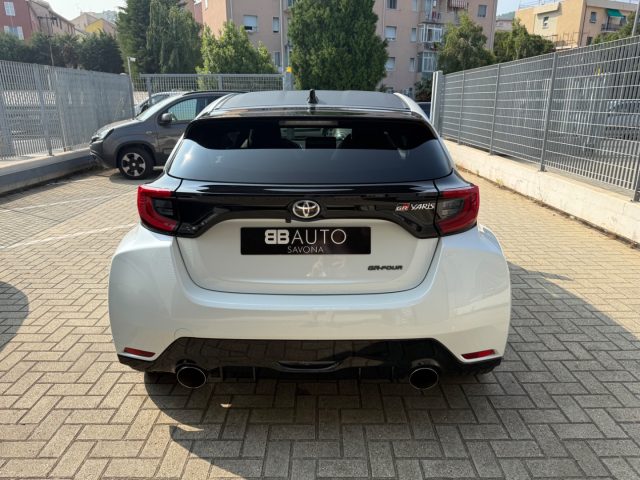 TOYOTA Yaris usata, con Chiusura centralizzata