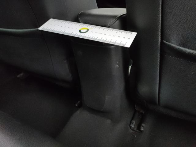 OPEL Corsa usata, con Monitoraggio pressione pneumatici