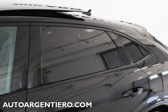 AUDI Q3 usata, con Isofix